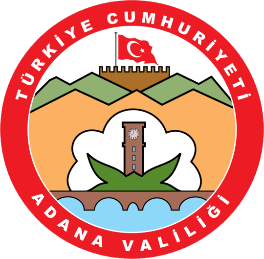 ADANA VALİLİLİĞİ