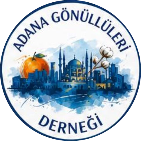 ADANA GÖNÜLLÜLERİ DERNEĞİ