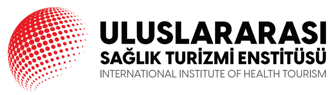 ULUSLARARASI  SAĞLIK ENSTITÜSÜ